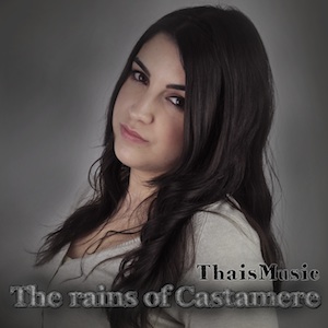 18. ThaisMusic - The rains of Castamere (A cappella)